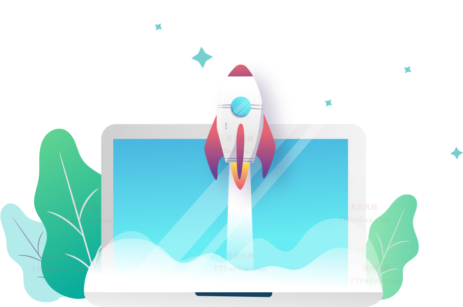 佛罗伦萨vs罗马直播 - 布莱顿vs里昂直播-水晶宫vs诺丁汉森林直播-水晶宫vs巴列卡诺直播