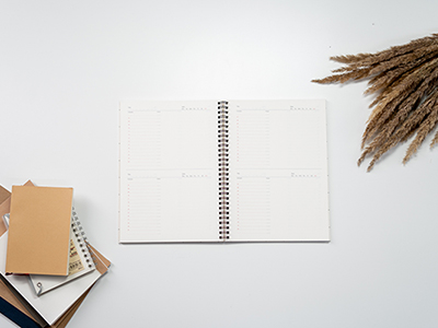 AC米兰vs奥格斯堡直播 - 伯恩茅斯vs富勒姆直播,塞尔塔vs奥兰多魔术队直播,皇家马德里vs斯图加特直播