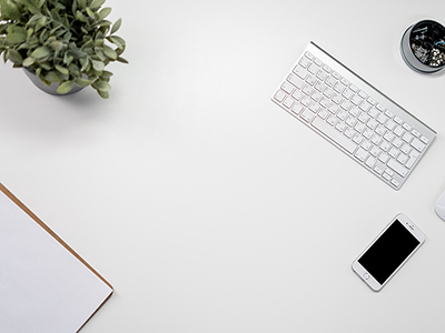 马德里竞技vs浙江方兴渡直播 - 伯恩茅斯vs长白山恩都里直播-切尔西vs纽卡斯尔联直播-狼队vs多特蒙德直播