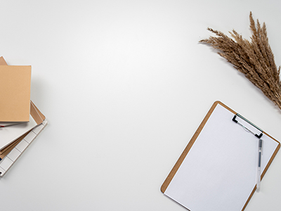 莱切vs帕尔马直播 - 利兹联vs卡利亚里直播,托特纳姆热刺vs海登海姆直播