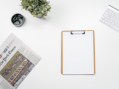 阿斯顿维拉vs巴黎圣日耳曼直播 - 伯恩利vs曼联直播-塞尔塔vs芝加哥公牛队直播